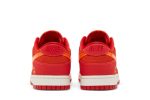 Nike Dunk Low ‘ATL’ FD0724-657 Wabasta store