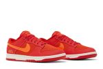 Nike Dunk Low ‘ATL’ FD0724-657 Wabasta store