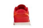 Nike Dunk Low ‘ATL’ FD0724-657 Wabasta store