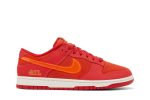 Nike Dunk Low ‘ATL’ FD0724-657 Wabasta store
