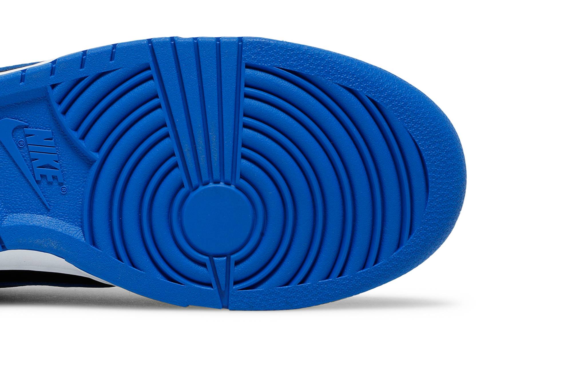 Nike Dunk Low Hyper Cobalt DD1391-001 Skidge - Image 5