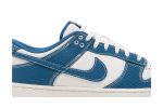 Nike Dunk Low ‘Industrial Blue’ DV0834-101 Wabasta store