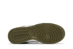 Nike Dunk Low ‘Medium Olive’ DD1503-120 Wabasta store