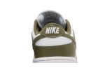 Nike Dunk Low ‘Medium Olive’ DD1503-120 Wabasta store