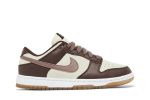 Nike Dunk Low ‘Plum Eclipse’ FJ4734-100 Wabasta store