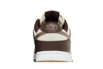 Nike Dunk Low ‘Plum Eclipse’ FJ4734-100 Wabasta store