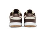 Nike Dunk Low ‘Plum Eclipse’ FJ4734-100 Wabasta store