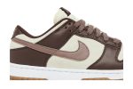 Nike Dunk Low ‘Plum Eclipse’ FJ4734-100 Wabasta store