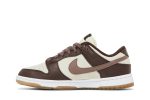 Nike Dunk Low ‘Plum Eclipse’ FJ4734-100 Wabasta store