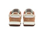 Nike Dunk Low Premium ‘Medium Curry’ DD1390-100 Wabasta store