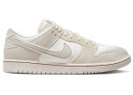 Nike Dunk Low Premium SB ‘City of Love Collection – Light Bone’ FZ5654-100 Wabasta store