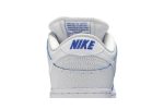 Nike Dunk Low Premium SB ‘Cracked Leather’ CJ6884-100 Wabasta store