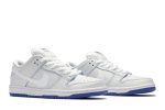 Nike Dunk Low Premium SB ‘Cracked Leather’ CJ6884-100 Wabasta store