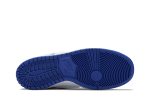 Nike Dunk Low Premium SB ‘Cracked Leather’ CJ6884-100 Wabasta store