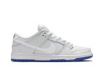 Nike Dunk Low Premium SB ‘Cracked Leather’ CJ6884-100 Wabasta store