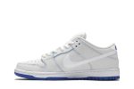 Nike Dunk Low Premium SB ‘Cracked Leather’ CJ6884-100 Wabasta store