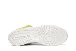 Nike Dunk Low Pro SB ‘De La Soul’ 304292-171 Wabasta store