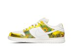 Nike Dunk Low Pro SB ‘De La Soul’ 304292-171 Wabasta store