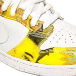 Nike Dunk Low Pro SB ‘De La Soul’ 304292-171 Wabasta store