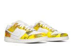 Nike Dunk Low Pro SB ‘De La Soul’ 304292-171 Wabasta store