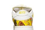 Nike Dunk Low Pro SB ‘De La Soul’ 304292-171 Wabasta store