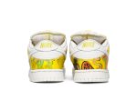 Nike Dunk Low Pro SB ‘De La Soul’ 304292-171 Wabasta store