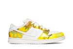 Nike Dunk Low Pro SB ‘De La Soul’ 304292-171 Wabasta store