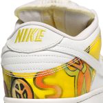 Nike Dunk Low Pro SB ‘De La Soul’ 304292-171 Wabasta store