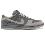 Nike Dunk Low Pro SB ‘London’ 308269-111 Wabasta store