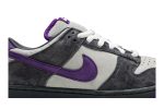 Nike Dunk Low Pro SB ‘Purple Pigeon’ 304292-051 Wabasta store