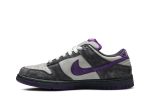 Nike Dunk Low Pro SB ‘Purple Pigeon’ 304292-051 Wabasta store
