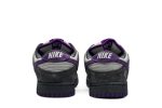 Nike Dunk Low Pro SB ‘Purple Pigeon’ 304292-051 Wabasta store