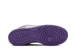 Nike Dunk Low Pro SB ‘Purple Pigeon’ 304292-051 Wabasta store