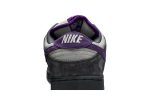 Nike Dunk Low Pro SB ‘Purple Pigeon’ 304292-051 Wabasta store