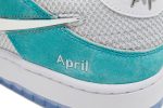 Nike Dunk Low SB x April Skateboards ‘Turbo Green’ FD2562-400 Wabasta store