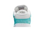 Nike Dunk Low SB x April Skateboards ‘Turbo Green’ FD2562-400 Wabasta store