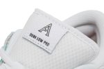 Nike Dunk Low SB x April Skateboards ‘Turbo Green’ FD2562-400 Wabasta store