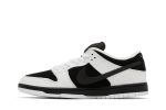 Nike Dunk Low SB x TIGHTBOOTH ‘White’ FD2629-100 Wabasta store