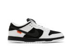 Nike Dunk Low SB x TIGHTBOOTH ‘White’ FD2629-100 Wabasta store