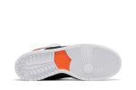 Nike Dunk Low SB x TIGHTBOOTH ‘White’ FD2629-100 Wabasta store