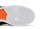 Nike Dunk Low SB x TIGHTBOOTH ‘White’ FD2629-100 Wabasta store
