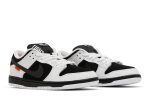 Nike Dunk Low SB x TIGHTBOOTH ‘White’ FD2629-100 Wabasta store