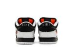 Nike Dunk Low SB x TIGHTBOOTH ‘White’ FD2629-100 Wabasta store