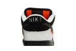 Nike Dunk Low SB x TIGHTBOOTH ‘White’ FD2629-100 Wabasta store