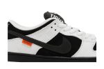 Nike Dunk Low SB x TIGHTBOOTH ‘White’ FD2629-100 Wabasta store