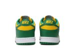Nike Dunk Low SP ‘Brazil’ 2020 CU1727-700 Wabasta store