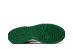 Nike Dunk Low SP ‘Brazil’ 2020 CU1727-700 Wabasta store