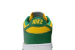 Nike Dunk Low SP ‘Brazil’ 2020 CU1727-700 Wabasta store