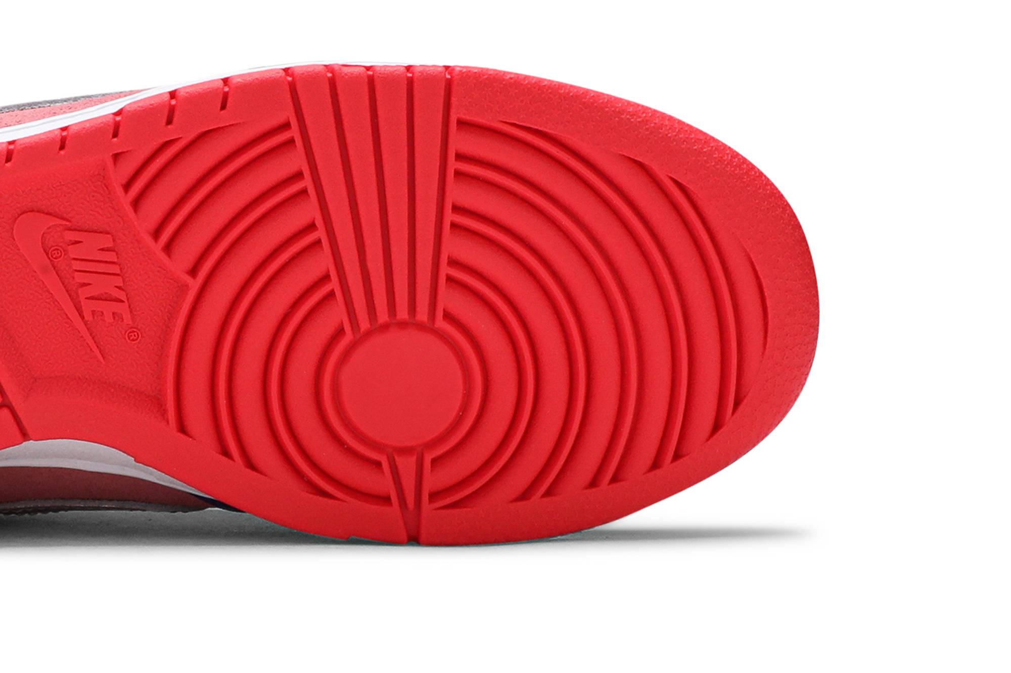 (Women) Nike Dunk Low 'Sunset Pulse' DN0855-600 - Image 5