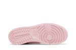 Nike Dunk Low ‘Triple Pink’ DH9765-600 Wabasta store